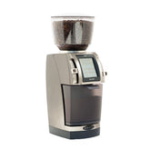 Baratza Forte Brew Grinder